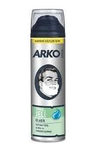 Arko Traş Jeli Klasik 200ml