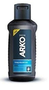 Arko Traş Kolonya Cool 255 ml