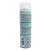 Arko Traş Köpük Anti-Irritation 200ml
