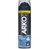 Arko Traş Köpük Cool 200ml