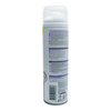 Arko Traş Köpük Extra Sensitive 200ml