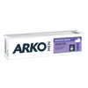 Arko Traş Krem Sensitive 100ml