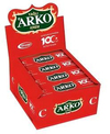 Arko Yağlı Krem 100.Yıl Özel 20cc