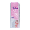 Aslanlı Pamuk 250gr