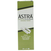 ASTRA JILET