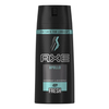 AXE DEO 150ML BAY APOLLO*24