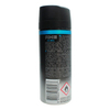 AXE DEO 150ML BAY ICE CHILL*24