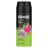 Axe Deodorant Bay Epıc Fresh 150ml