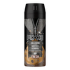 Axe Deodorant Bay Leather Cookies 150ml