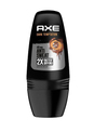 Axe Roll On Bay Dark Tepmtation 50ml
