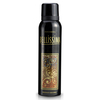 Bellissima Deodorant Bayan 150ml Siyah