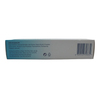 BEPANTHOL CILT KREMİ 100GR.*12