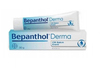 Bepanthol Cilt Kremi 30gr