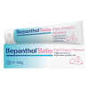 Bepanthol Pişik Merhemi 100gr