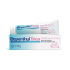 BEPANTHOL PİŞİK MERHEMİ 30GR.*12