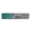 BEPANTHOL PİŞİK MERHEMİ 30GR.*12