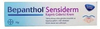 Bepanthol Sensiderm Krem 30gr