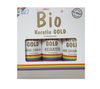 Bio Keratin Gold Set