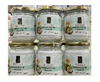 Bio Vitals 185Ml Hindistan Cevizi Kavanoz