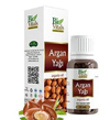 Bio Vitals Yağ 20ml Argan