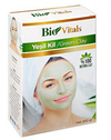 Bio Vitals Yeşil Kil 200gr