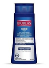 Bioblas Şampuan 360 Ml Men Kepek Dökülme