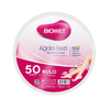 Biowet Ağda Bezi 50 Metre Rulo