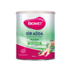 Biowet Ağda Konserve Azulen 800ml