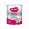 Biowet Ağda Konserve Silver 800ml