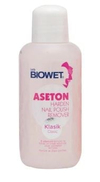Biowet Aseton 200ml Klasik