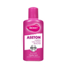 Biowet Aseton Extra Etkili 125ml