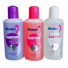 Biowet Aseton Karma 125ml