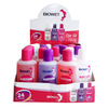 Biowet Aseton Karma 125ml