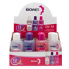 Biowet Aseton Karma 200ml