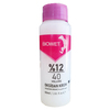 Biowet Oksidan Krem 60ml %12 40 Volüm*12