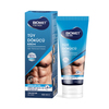 Biowet Tüy Dökücü Krem 100ml Men