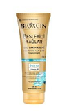 Bioxcin Besleyici Yağlar Saç Bakım Kremi 250ml