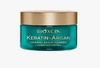 Bioxcin Keratin Argan Saç Maskesi 225ml