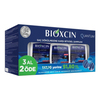 BIOXCIN ŞAMP.300ML QUANTUM3 AL 2 ÖDE NOR