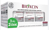Bioxcin Şampuan 3 Al 2 Öde Kuru Cilt 300ml