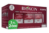 Bioxcin Şampuan Forte 3 Al 2 Öde 300ml