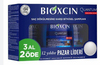 Bioxcin Şampuan Quantum 3 Al 2 Öde Normal 300ml