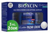 Bioxcin Şampuan Quantum 3 al 2 Öde Yağlı 300ml