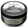 BLACK READ KİL MASKE 400ML CHARCOAL*48