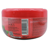 BLACK READ KİL MASKE 400ML FOREST FRUITS