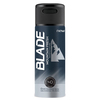 Blade Deodorant  Mountaın Fresh