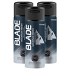 Blade Deodorant  Mountaın Fresh