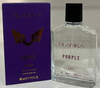 Blanka Parfüm Edt 100ml Bay Purple