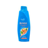 Blendax  Şampuan Badem Yağı Özlü 500ml