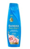 Blendax Şampuan Gül 360ml